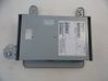 Sound amplifier 31409935