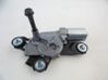 Rear window wiper motor 31294492