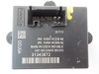 Door central lock control unit/module 31343872