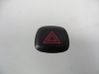 Hazard light switch 9123682