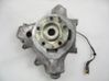 Rear wheel hub spindle/knuckle 194134