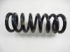 Rear coil spring 190677