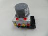 ABS bloks 51953230