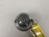 Headlight part 