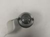 Headlight part 