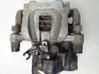 Rear brake caliper FK722K328BC