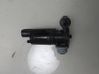 Windscreen/windshield washer pump 1011284