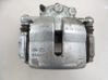 Front brake caliper 9664A70436B1
