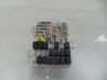 Fuse box set MN108319