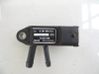 Sensor 0281006122