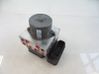 ABS Pump 51877466