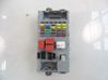 Fuse box set 0051826466