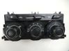 Climate control unit 9675400280