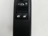 Electric window control switch 96637530XT