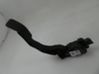 Accelerator throttle pedal 9671433780