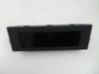 Screen/display/small screen 96771556XT