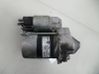 Motor de arranque 233001071R