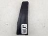 Airbag del asiento 985H16834R