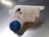 Coolant expansion tank/reservoir 4F0121403N