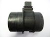Mass air flow meter 03G906461C