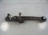 Front control arm 