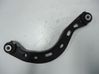 Rear control arm 4F0505197C