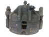 Caliper de freno delantero 