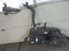 Fuel tank 9801649680