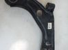 Front control arm 7AAA210050922A