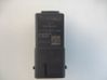 Glow plug pre-heat relay 9803299780