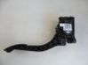 Accelerator throttle pedal 9674829180