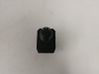 Sānu spoguļu slēdzis 62J000174T
