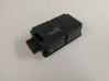 Riepu spiediena kontroles bloks 3716078P00
