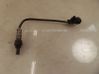 Lambda probe sensor 55202416