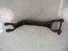Brazo de suspensión trasero 8630782
