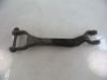 Brazo de suspensión trasero 8630783