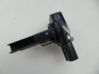 Mass air flow meter 222040V020