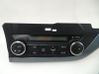 Climate control unit 590002460