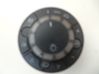 Light switch 13249401