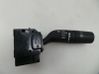 Interruptor del limpiaparabrisas 