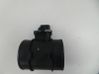 Mass air flow meter 460023377