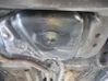 Réservoir de carburant 