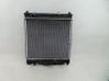 Radiator set 4221341792