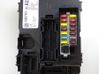 Other control units/modules 13367921