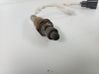 Lambda probe sensor 894650H030