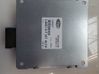 Autres unités de commande / modules 51833517
