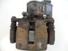 Caliper del freno trasero 90760796