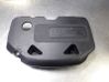 Air filter box 51958525