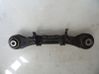 Rear control arm 6792544
