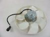 Fan set 5000403